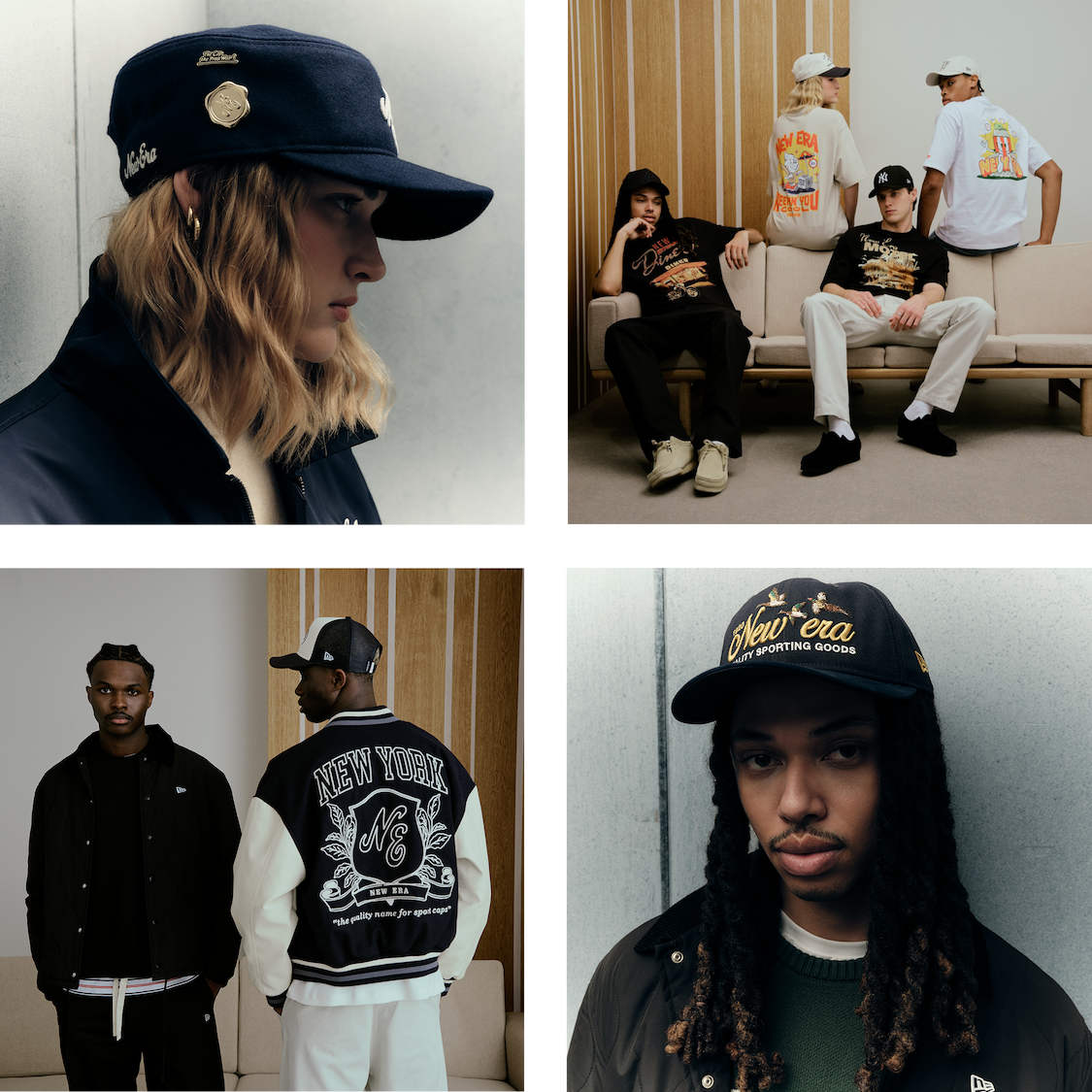 New Era