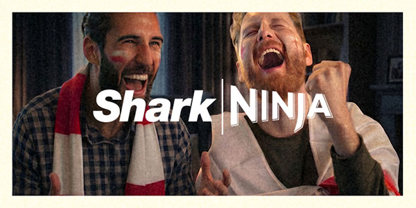 Shark Ninja
