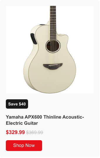 More Deals For You