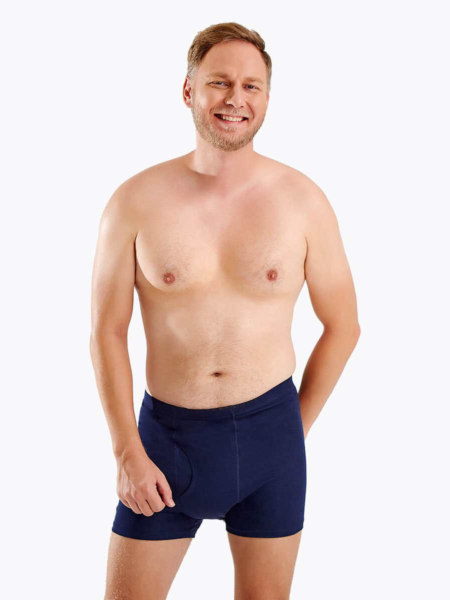 img1