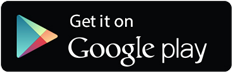Woolworths Google App