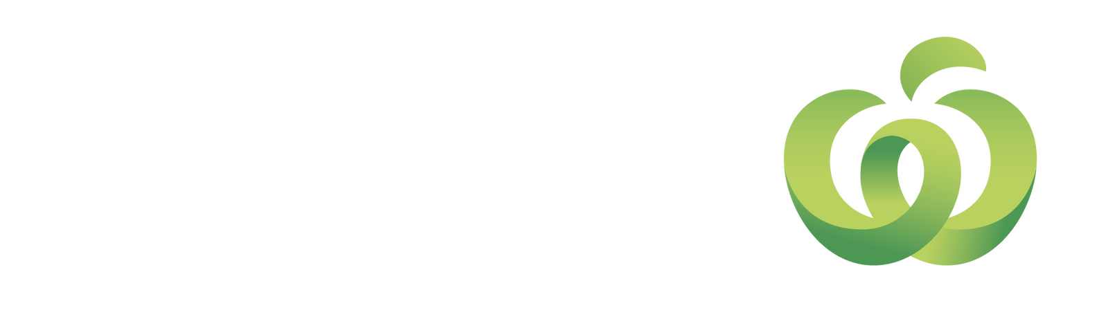 Woolworths