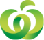 Woolworths Logo