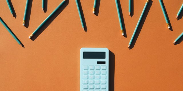 date versement allocation rentrée