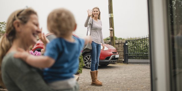 nounou-top alerte vigilance autorités