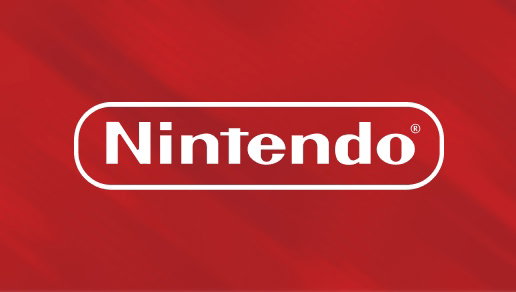 NINTENDO