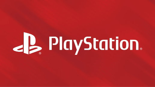 PLAYSTATION