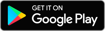 de Volkskrant op Android