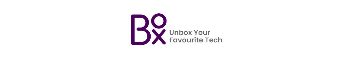 Email Header