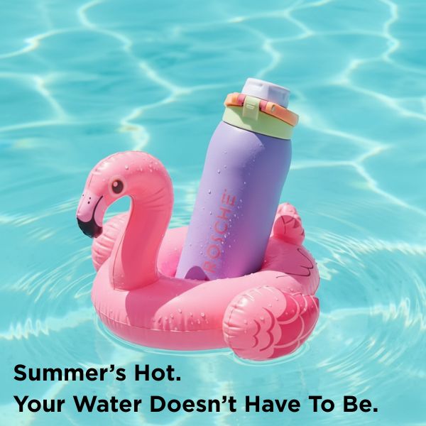 SHOP INSULATED DRINKWARE