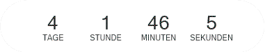 Countdown