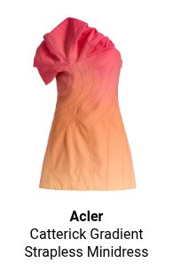 Items You'll Love