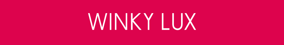 Winky Lux