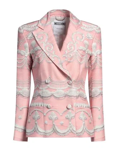 MOSCHINO