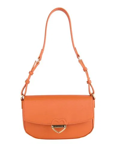 LOVE MOSCHINO