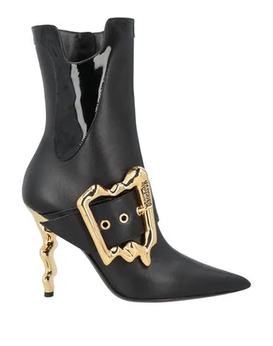 MOSCHINO