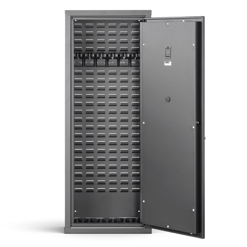 Image of Agile™ Model 52 - Standard (Right)