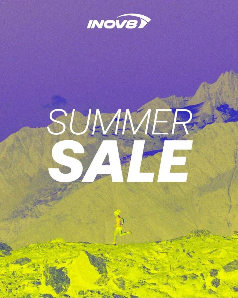 Summer Sale