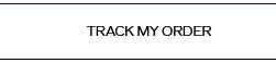 TRACK MY ORDER