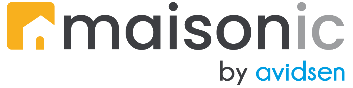 Maisonic.com