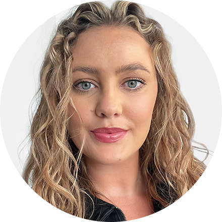 Jade (Merchandiser)