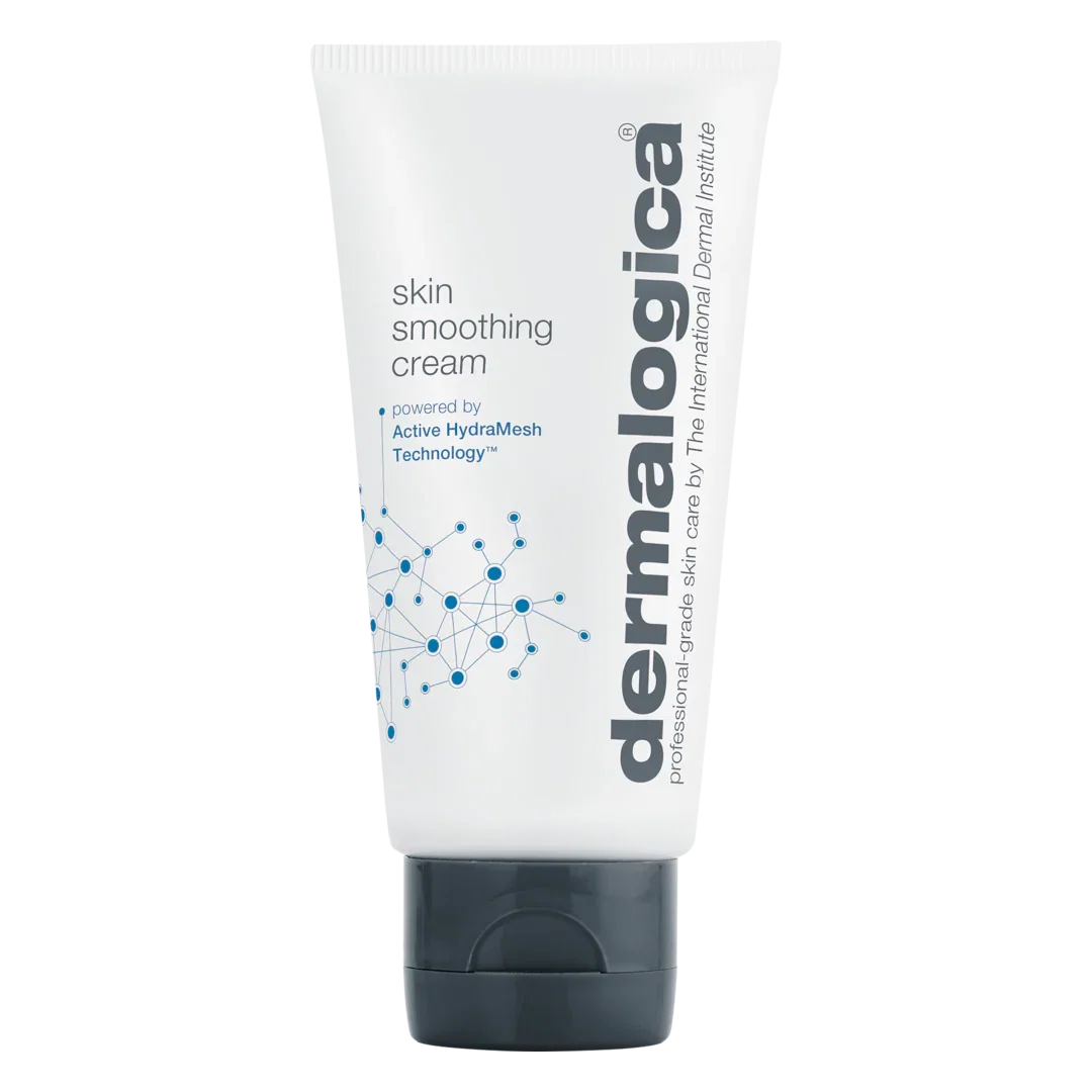 Image of Dermalogica Skin Smoothing Cream