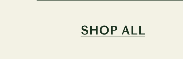 Shop All