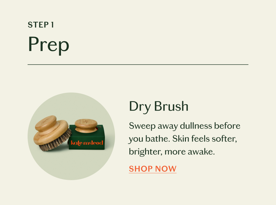 Shop Dry Brush
