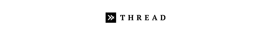 THREAD WALLETS