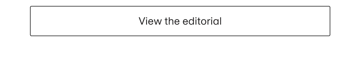 View the editorial