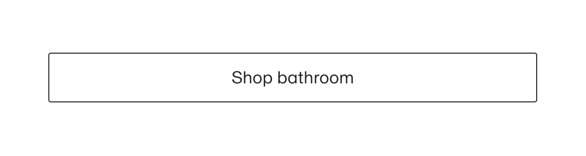 Shop bathroom