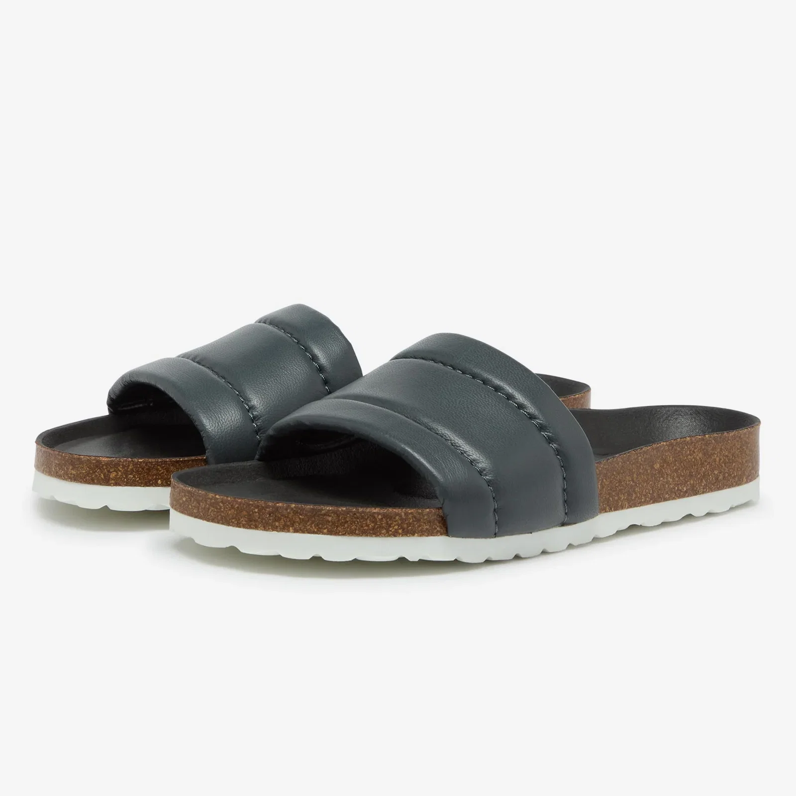 Image of Bornos Grey