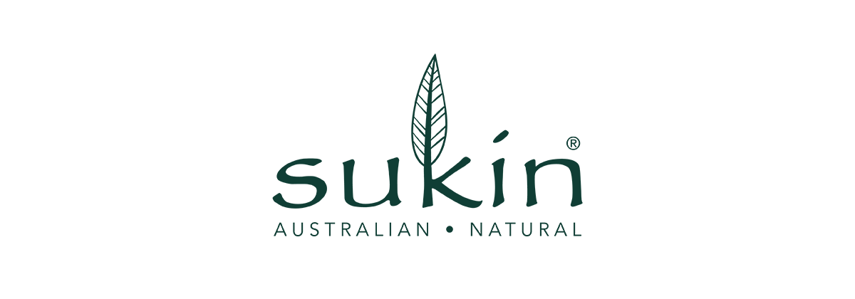 Sukin Naturals AU