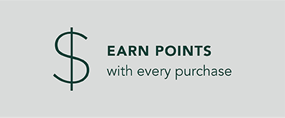 Rewards Program