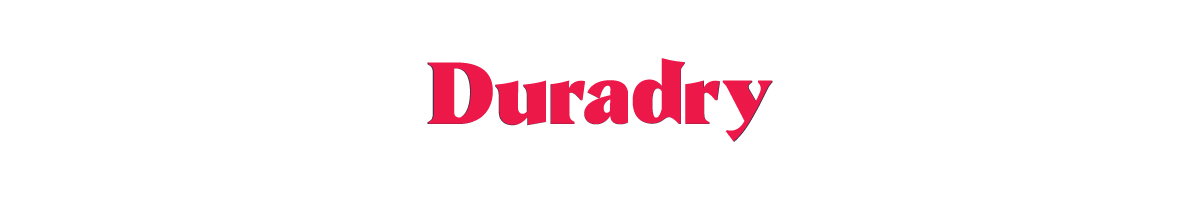 Duradry