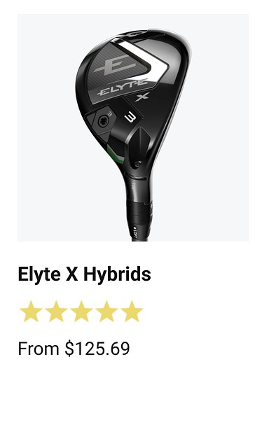 This product is recommended for you