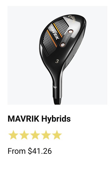 This product is recommended for you