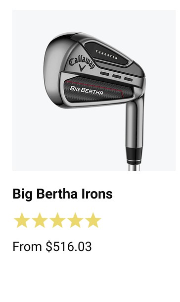 This product is recommended for you