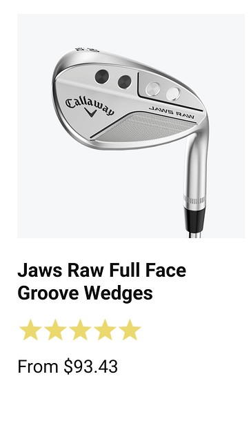 This product is recommended for you