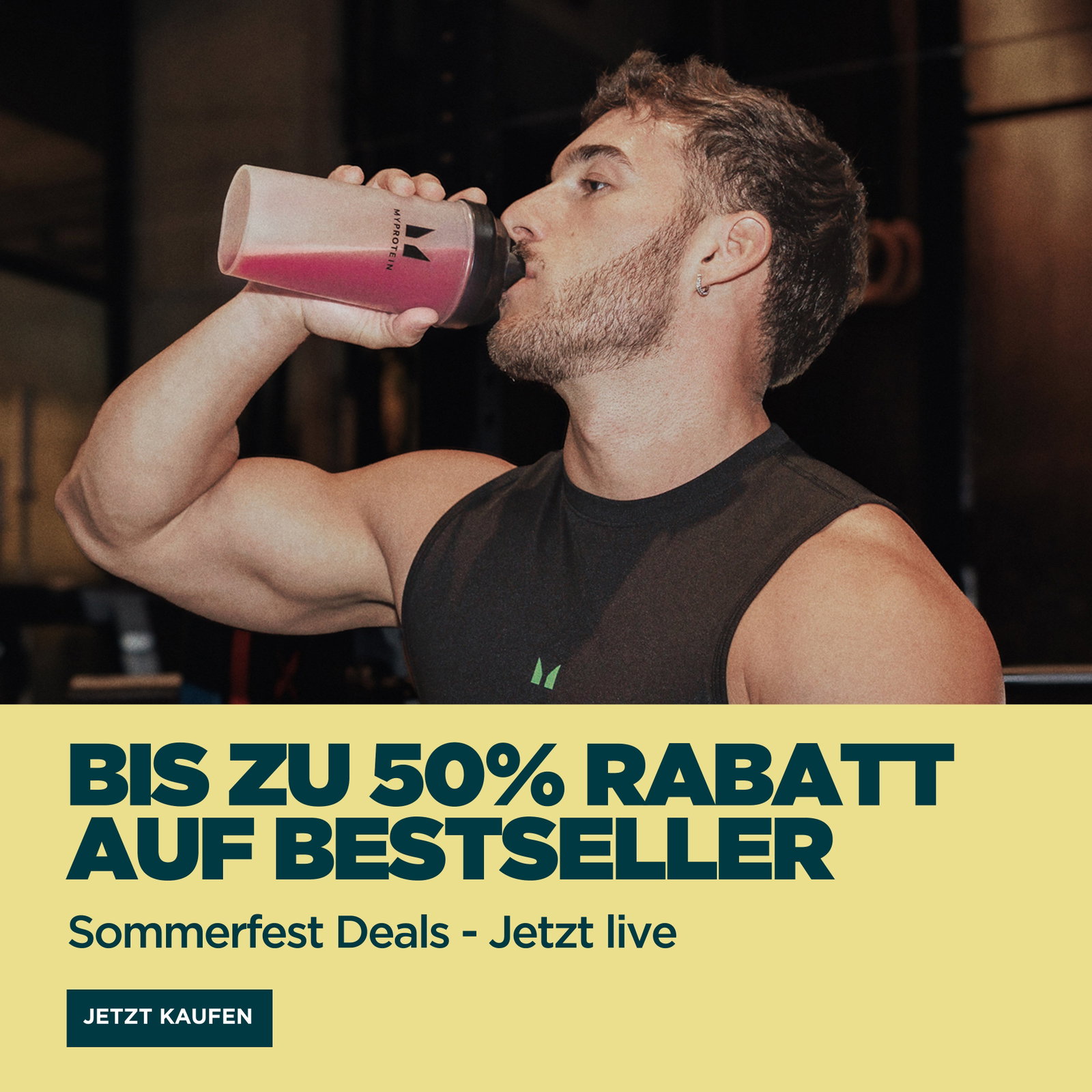 70% Sale