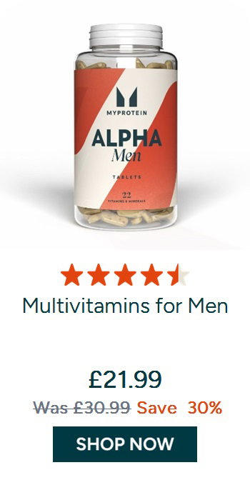 View product recommended for you