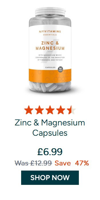 View product recommended for you