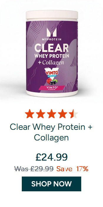 View product recommended for you