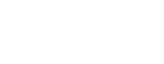 Surgent Continuing Education Logo
