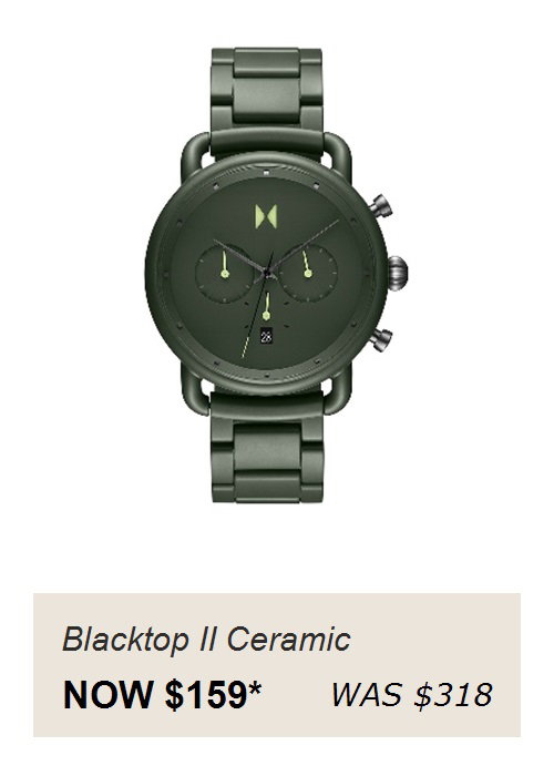 View product recommended for you