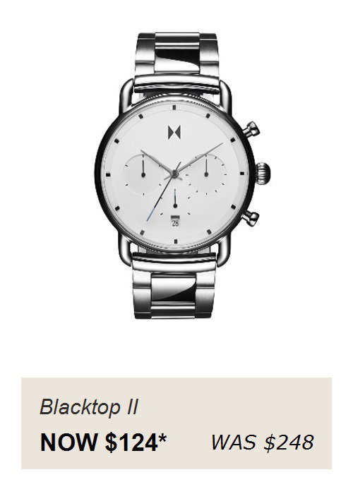 View product recommended for you