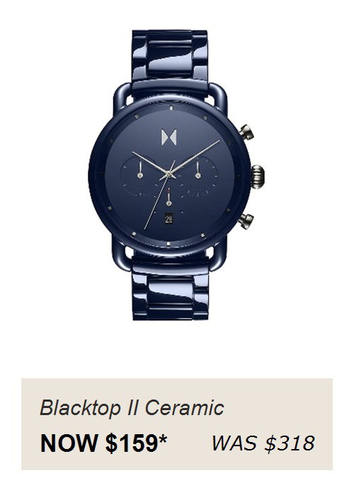 View product recommended for you