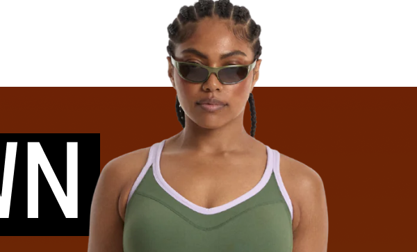 Pickle / Lavender - Shop Now