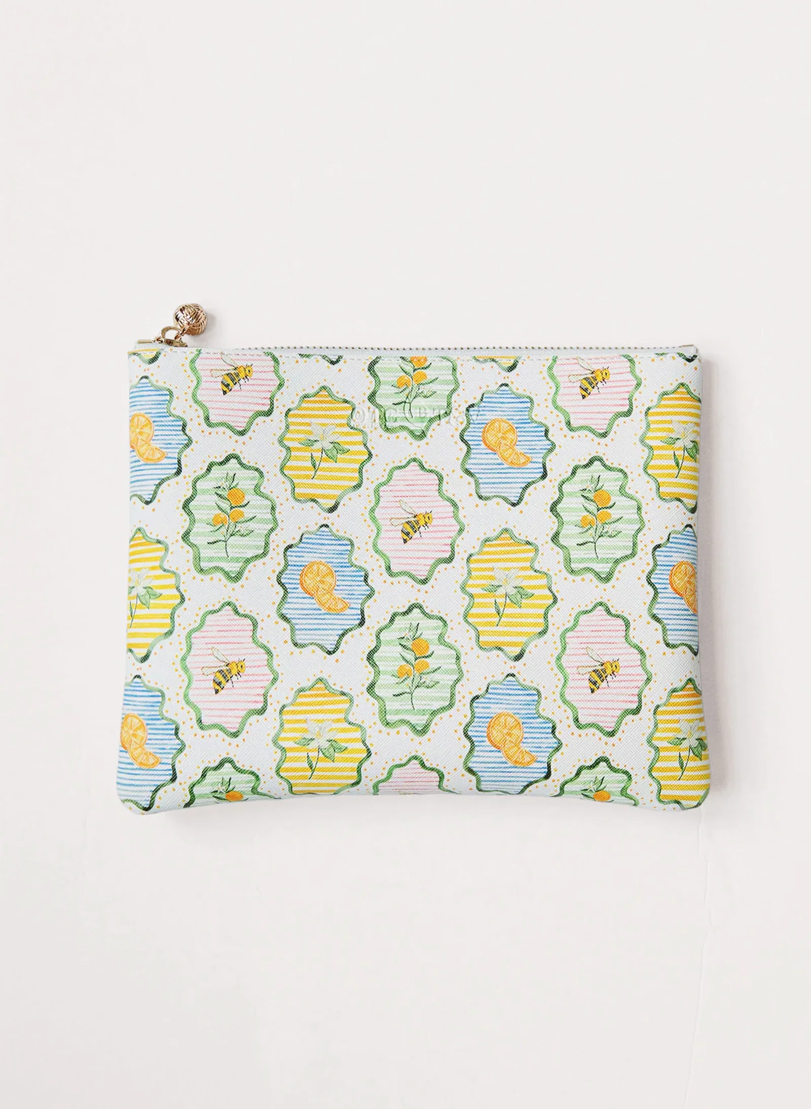 Image of Nature's Windows Pouch