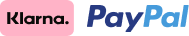 Klarna | Paypal